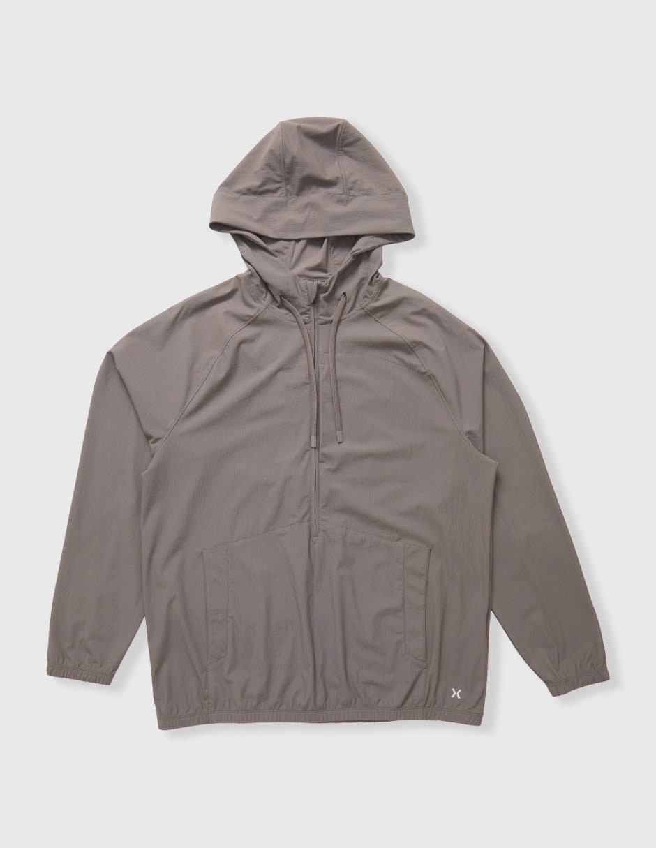 Chamarra para entrenamiento para hombre Chamarra para entrenamiento para hombre