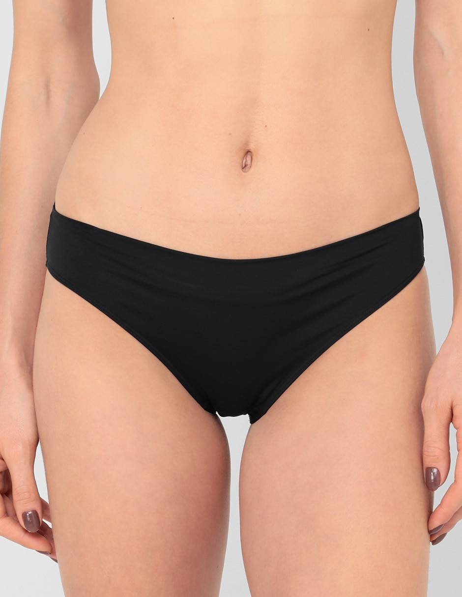 Bikini Ilusión para mujer 1