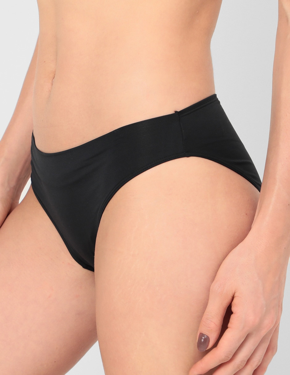 Bikini Ilusión para mujer 4