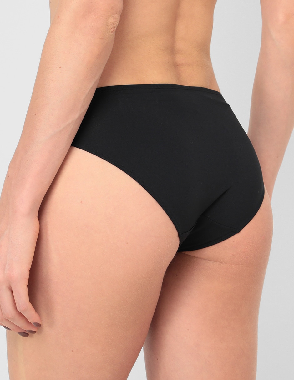 Bikini Ilusión para mujer 3