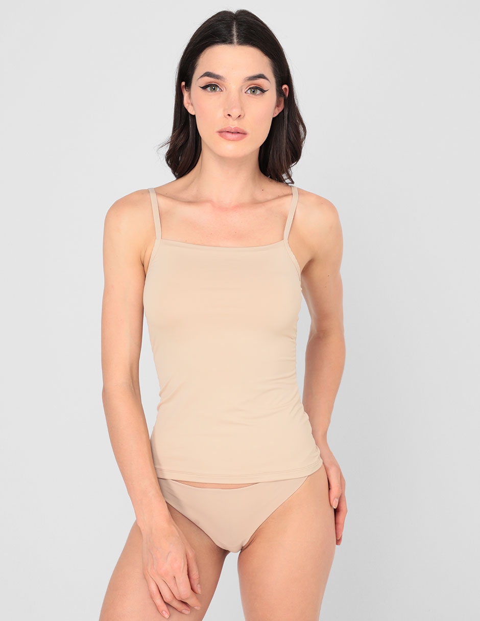 Nude 2