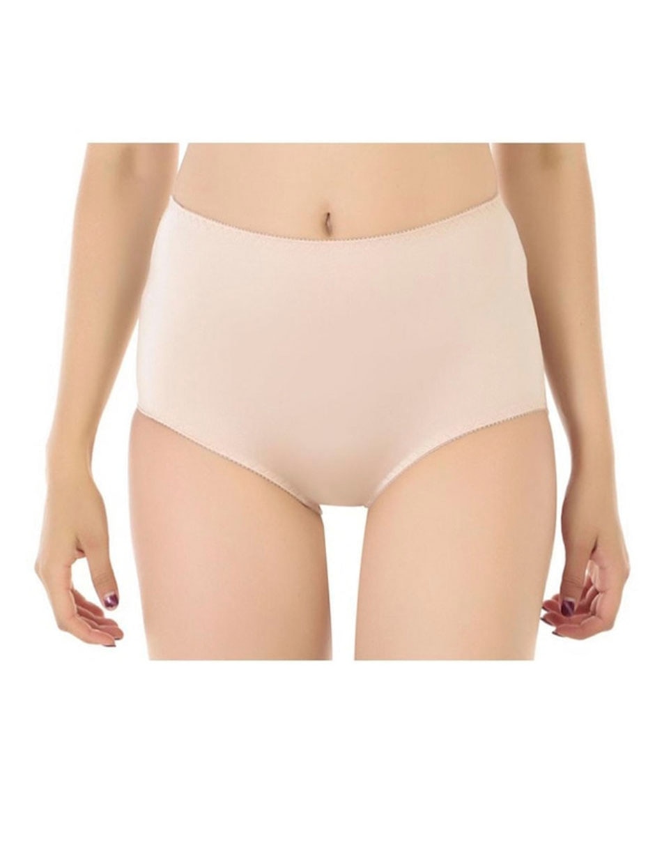 Panty Ilusión para mujer