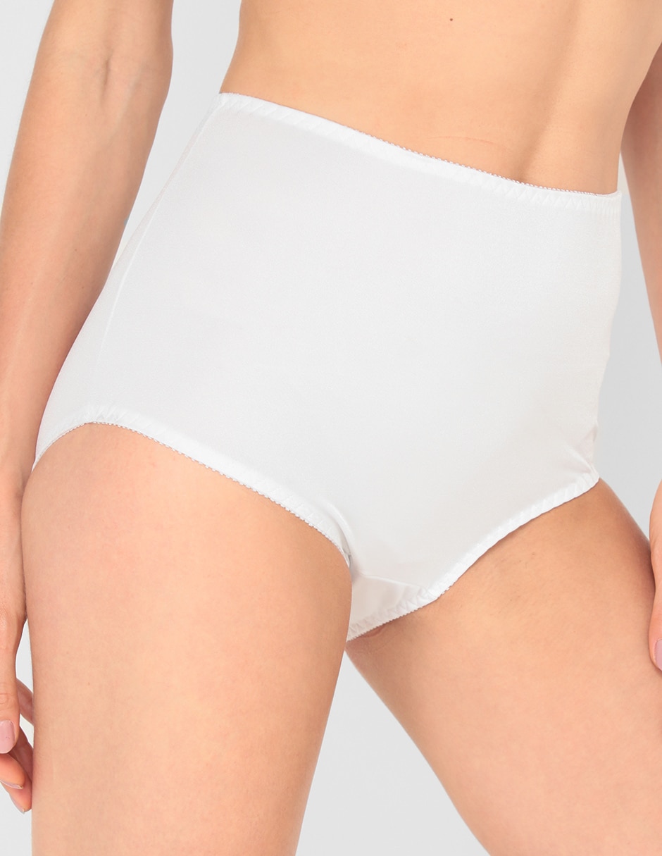 Panty Ilusión para mujer 4