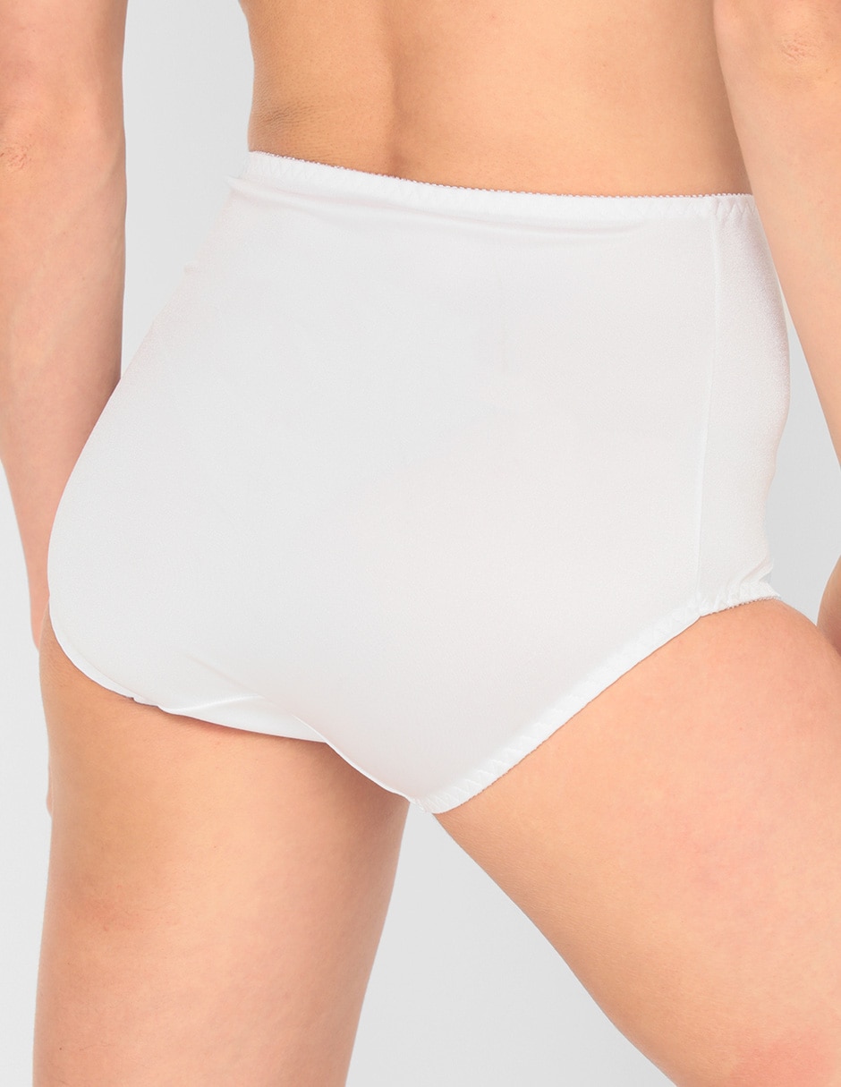 Panty Ilusión para mujer 3