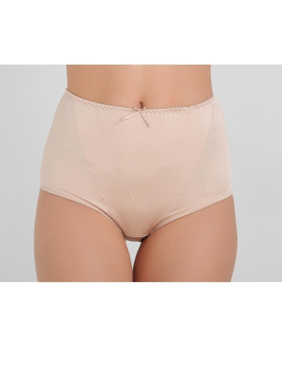 Panty Ilusión para mujer Panty Ilusión para mujer