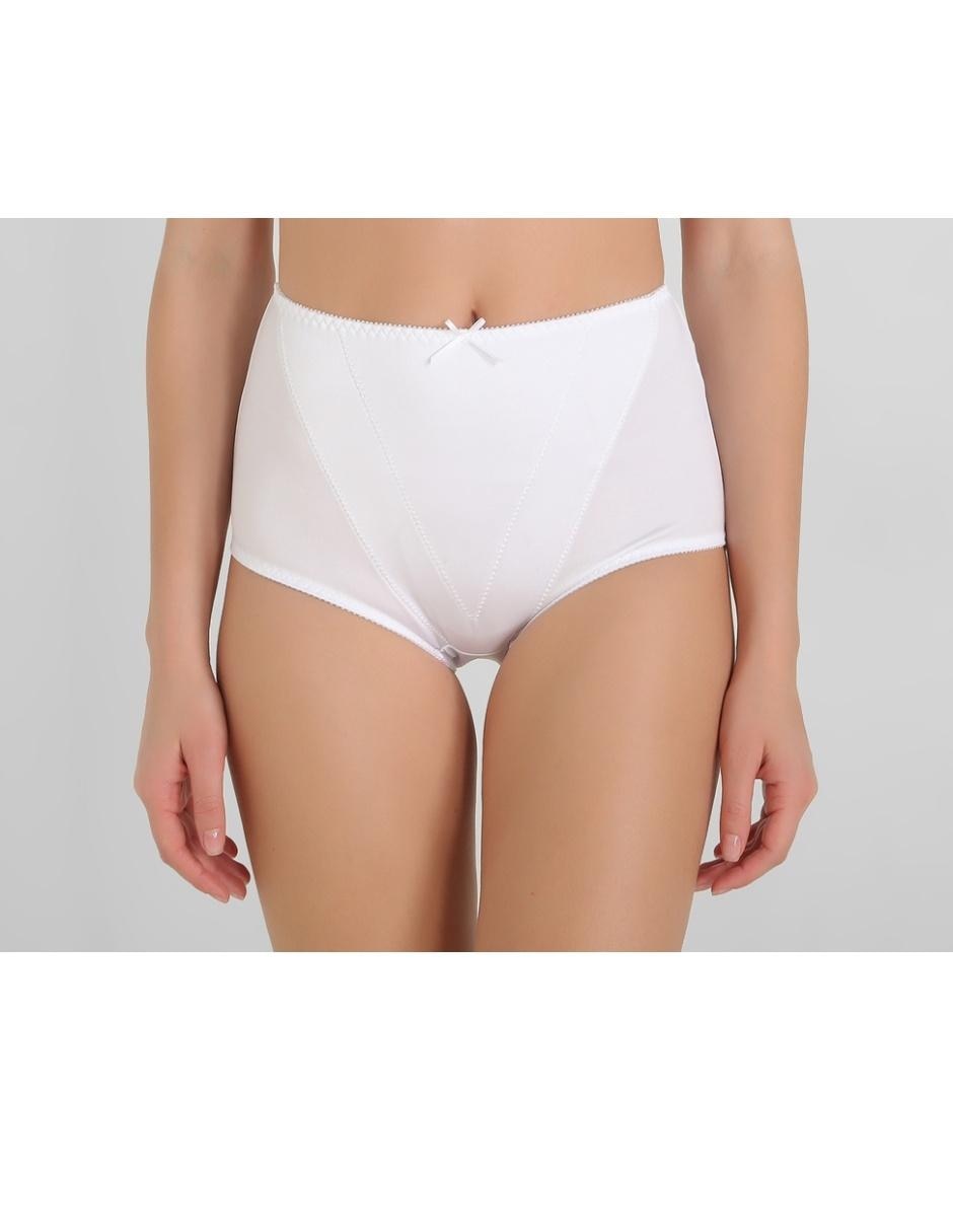 Panty Ilusión para mujer Panty Ilusión para mujer
