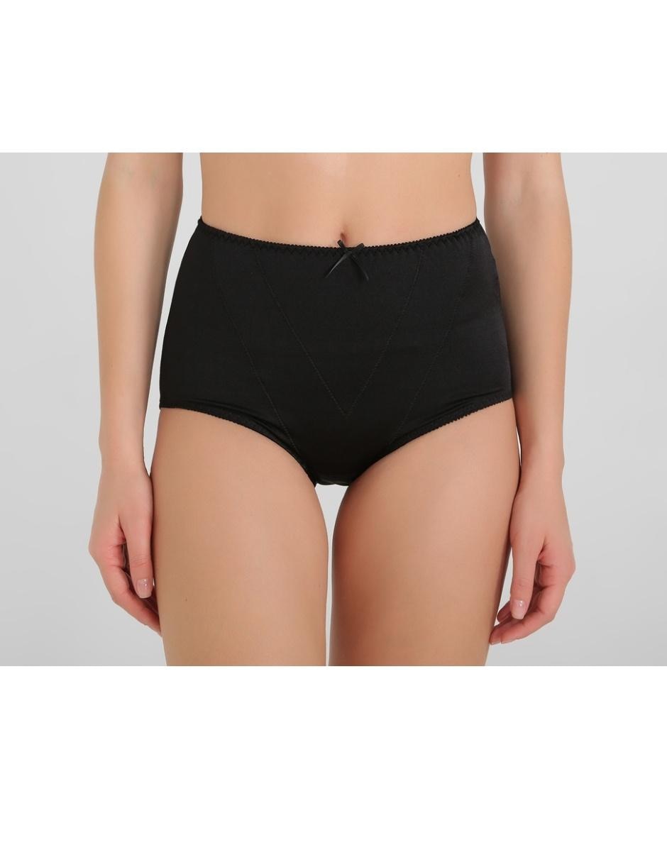 Panty Ilusión para mujer 1