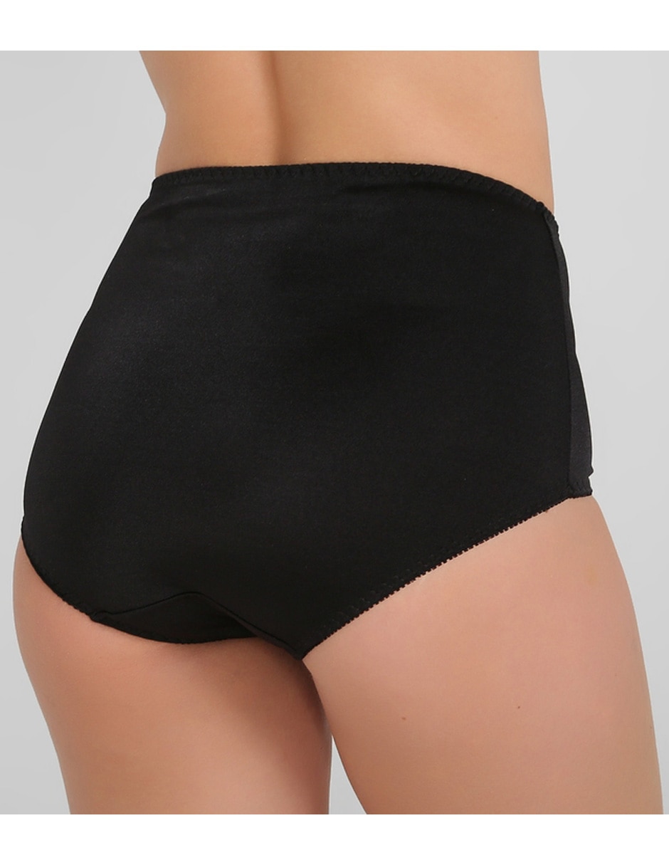 Panty Ilusión para mujer 2