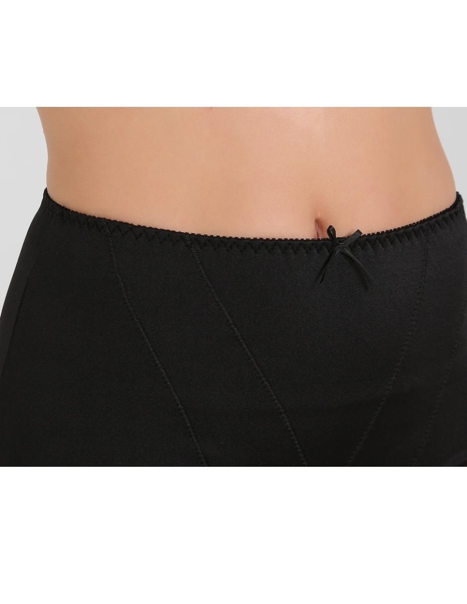Panty Ilusión para mujer 4