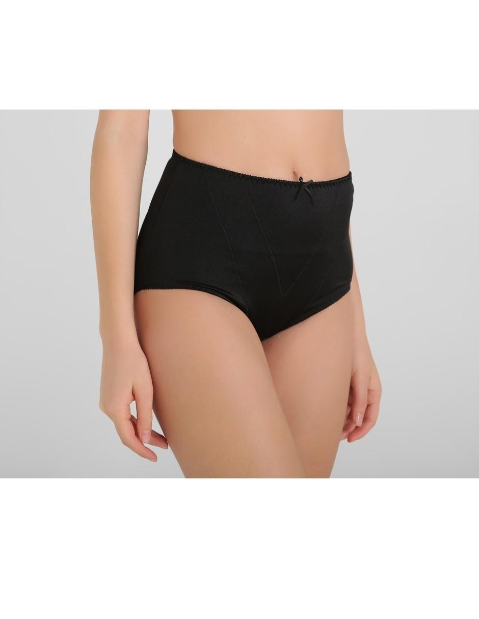 Panty Ilusión para mujer 5