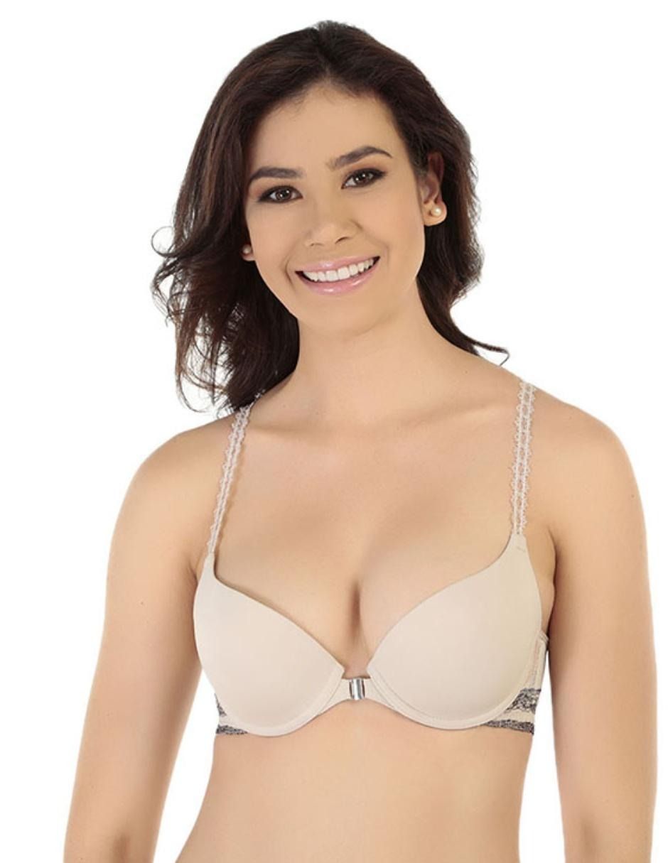 Brassiere Brassiere