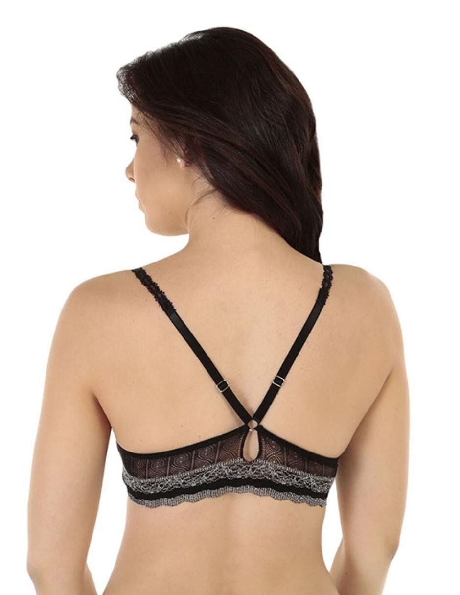 Brassiere 3