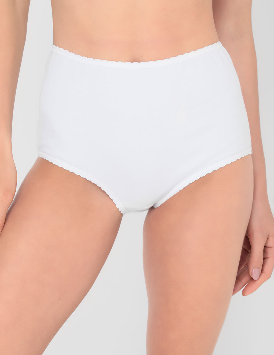 Hipster Ilusión para mujer