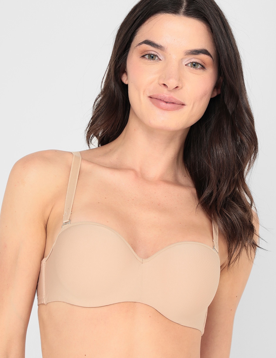 Brassiere con copa para mujer Brassiere con copa para mujer