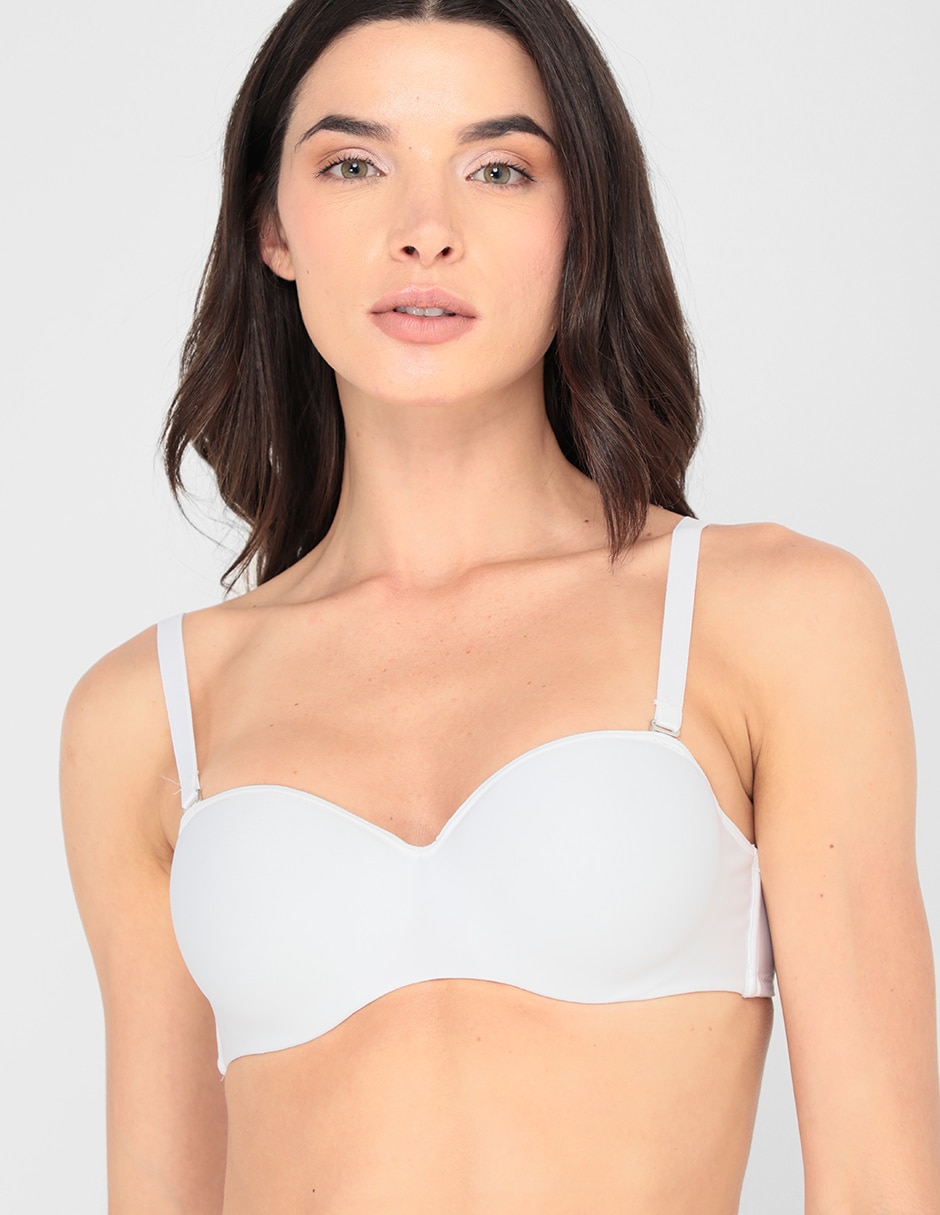 Brassiere con copa para mujer Brassiere con copa para mujer