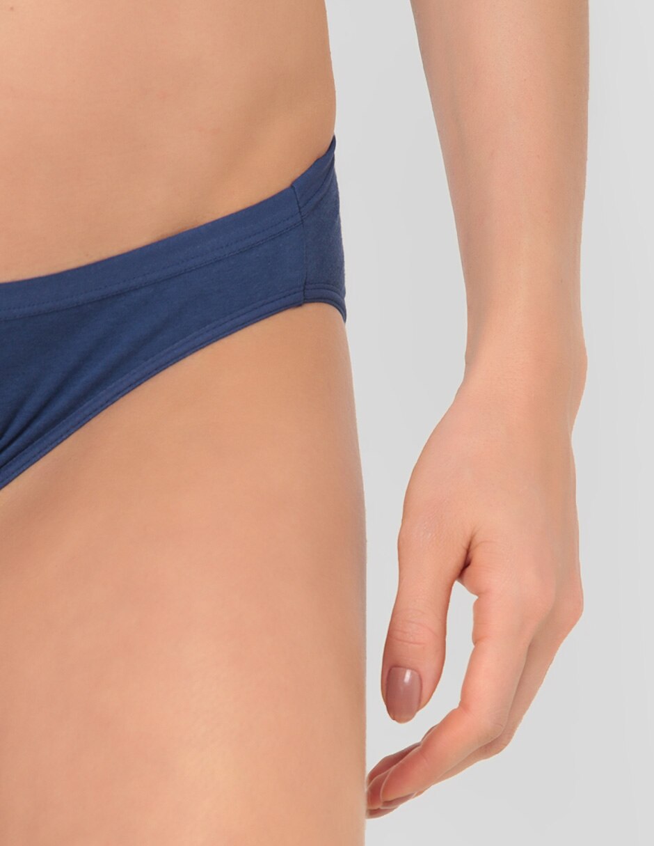 Bikini para mujer 2