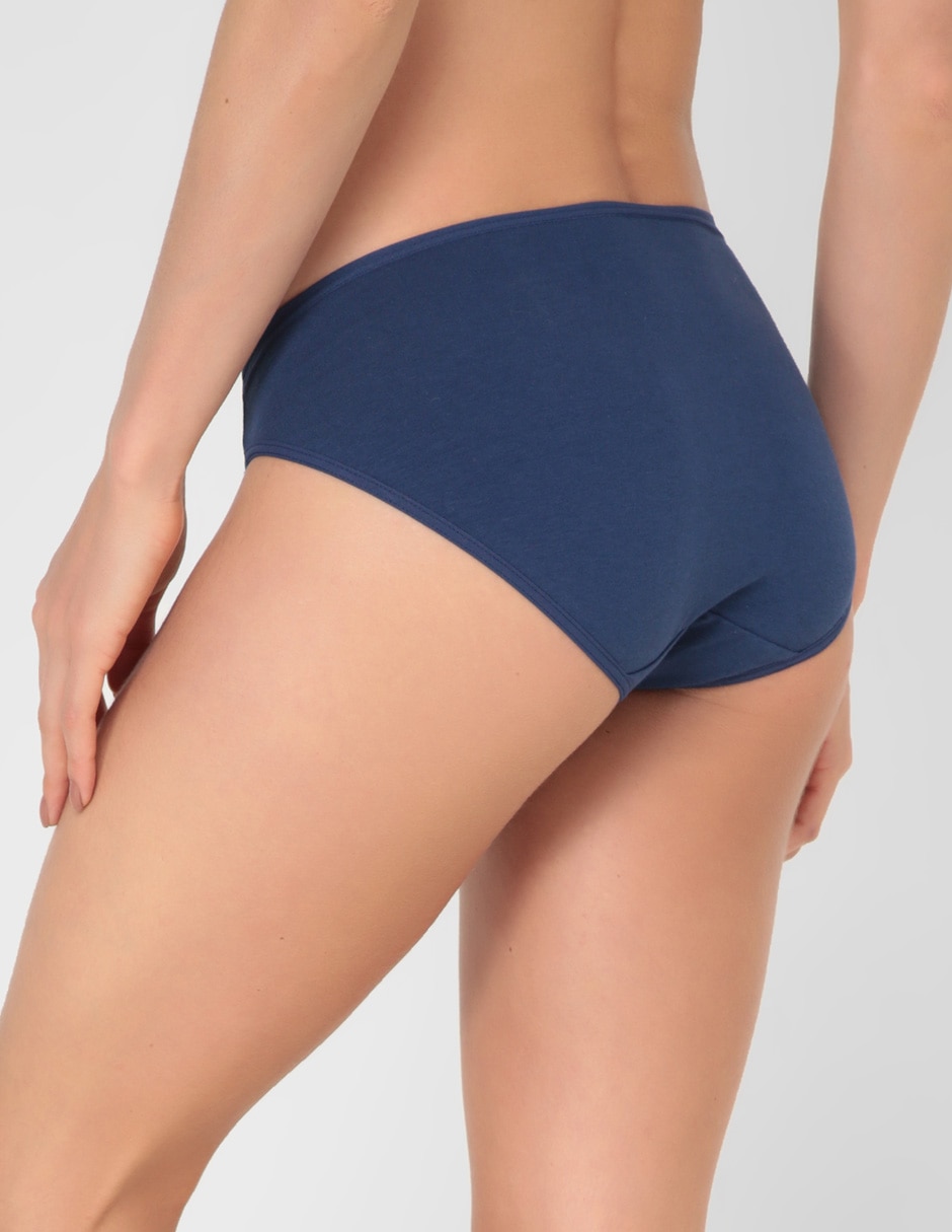Bikini para mujer