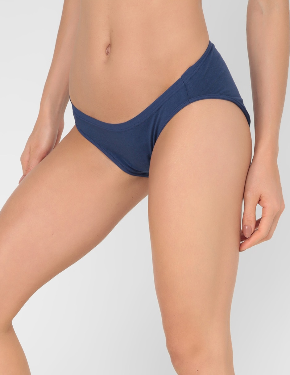 Bikini para mujer