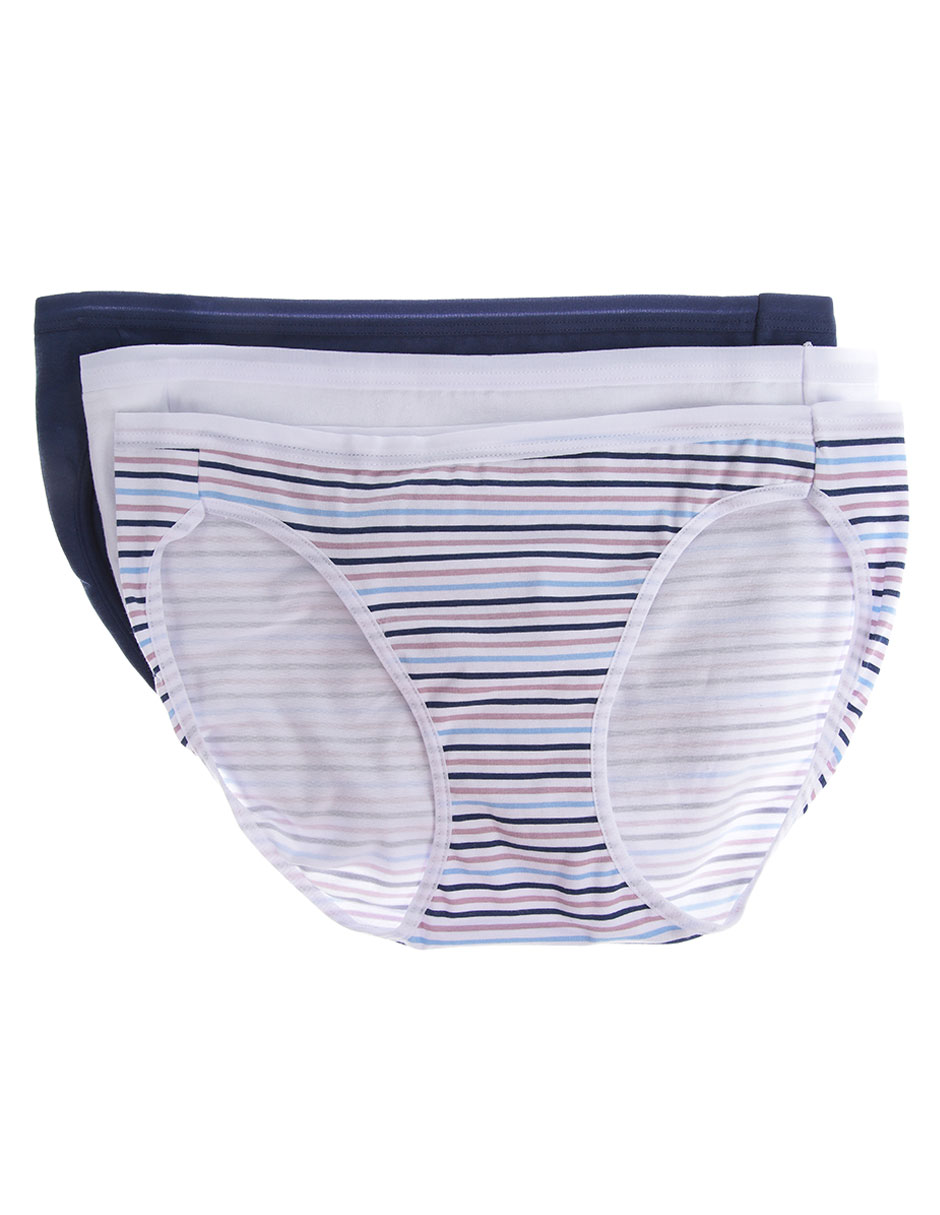 Bikini para mujer