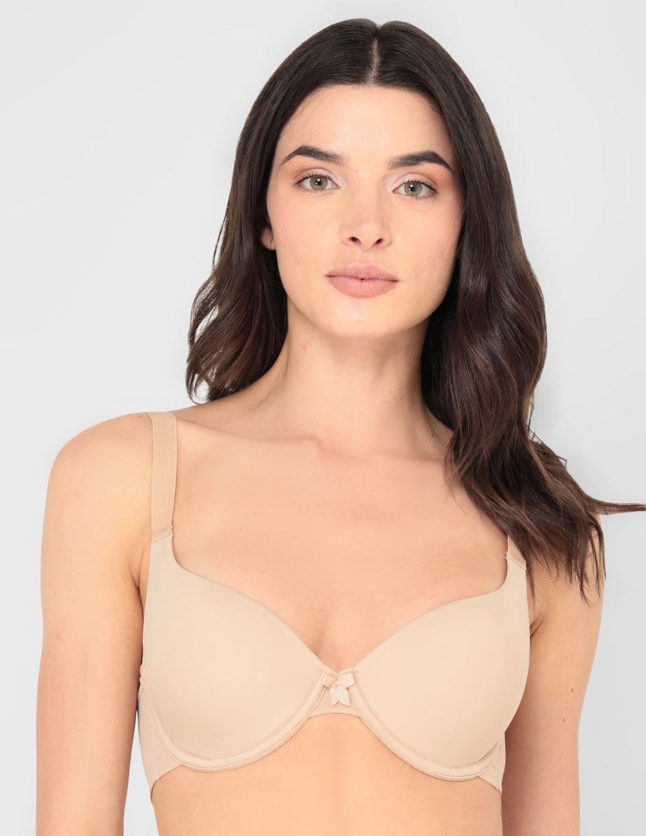 Brassiere con copa para mujer Brassiere con copa para mujer