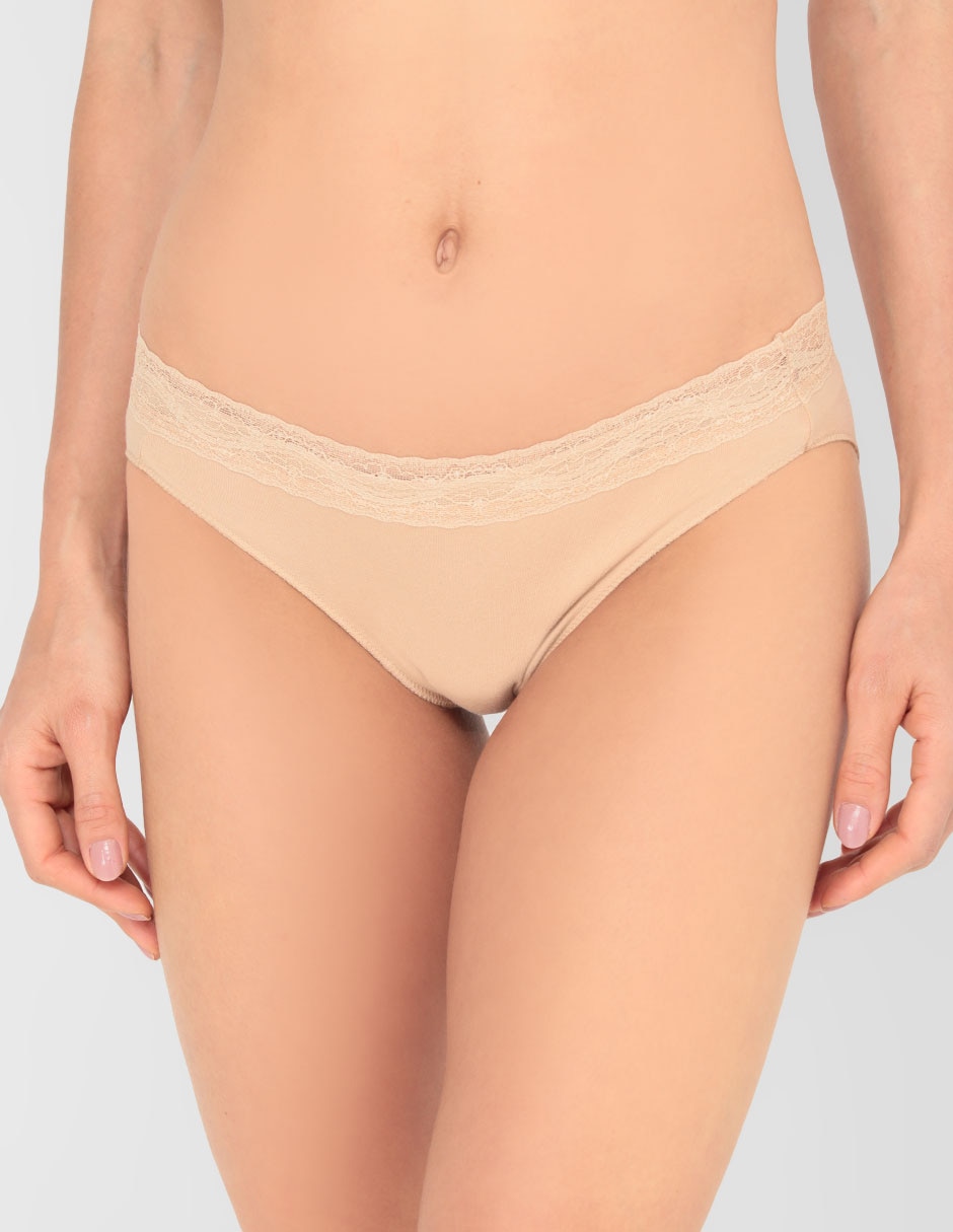 Bikini para mujer Bikini para mujer