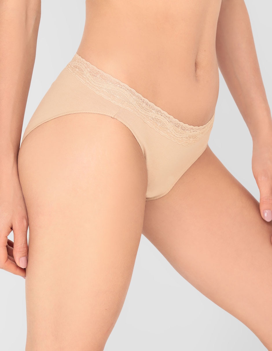 Bikini para mujer 5