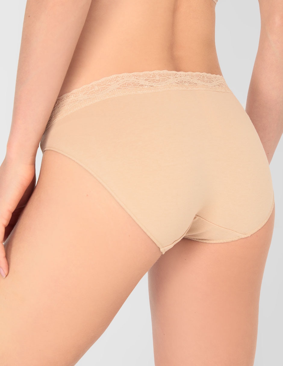 Bikini para mujer 4