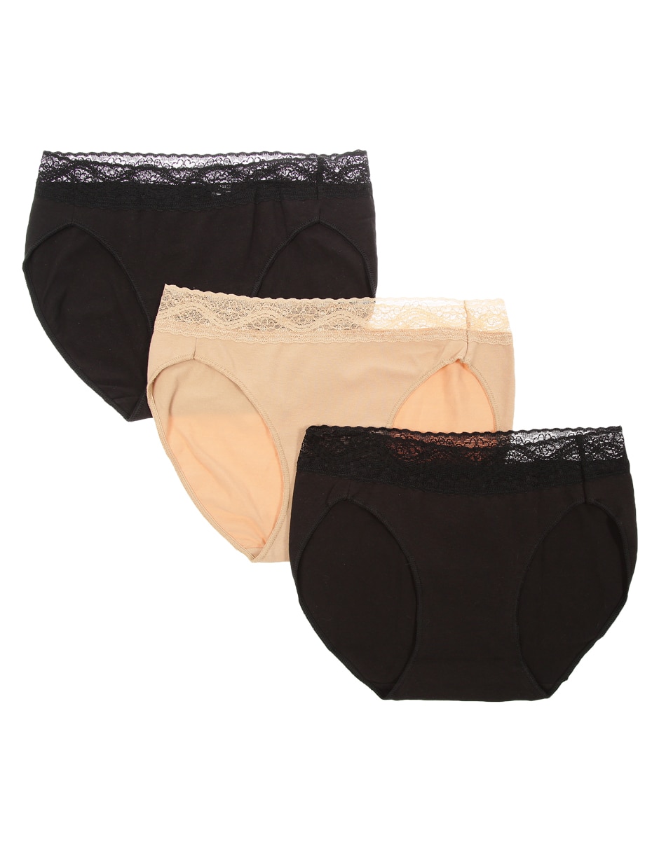 Bikini para mujer 2