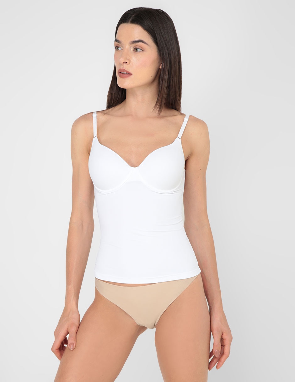 Blanco 2