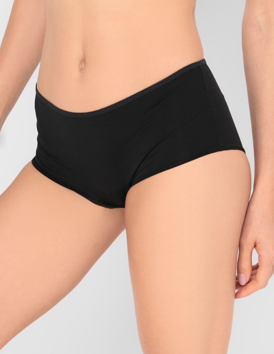 Hipster para mujer 2