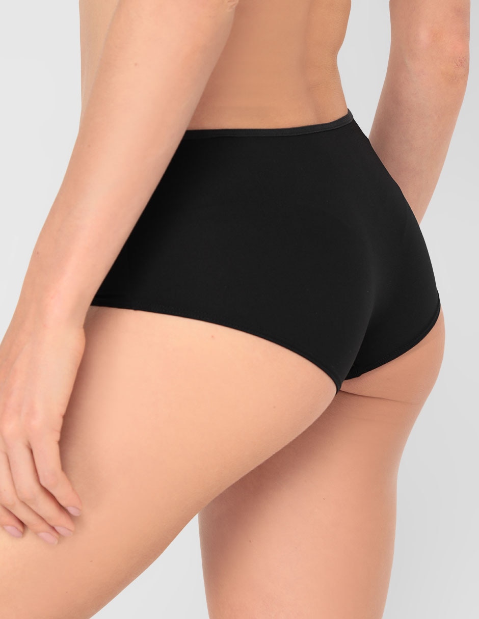 Hipster para mujer 3