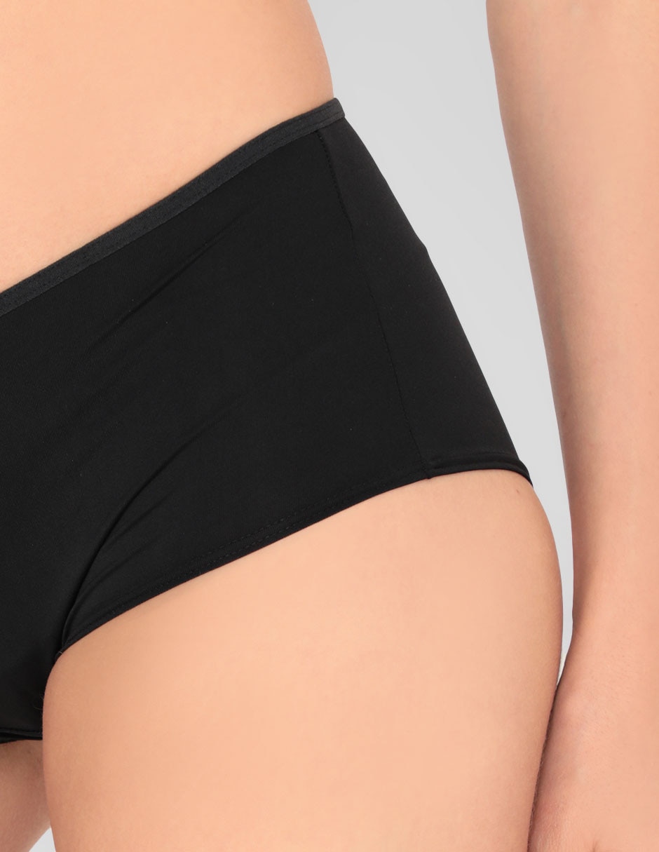 Hipster para mujer 4