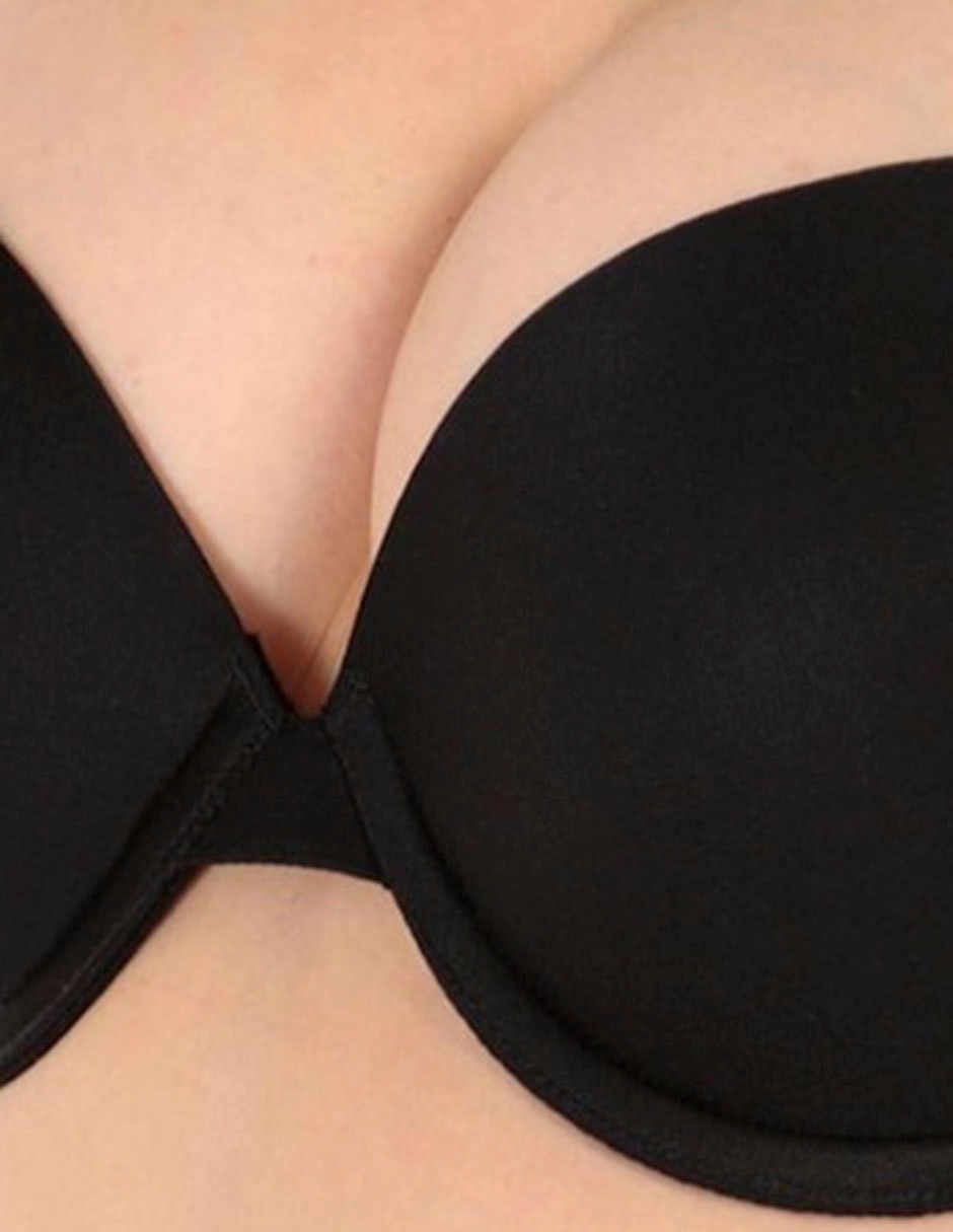 Brassiere Vassarette