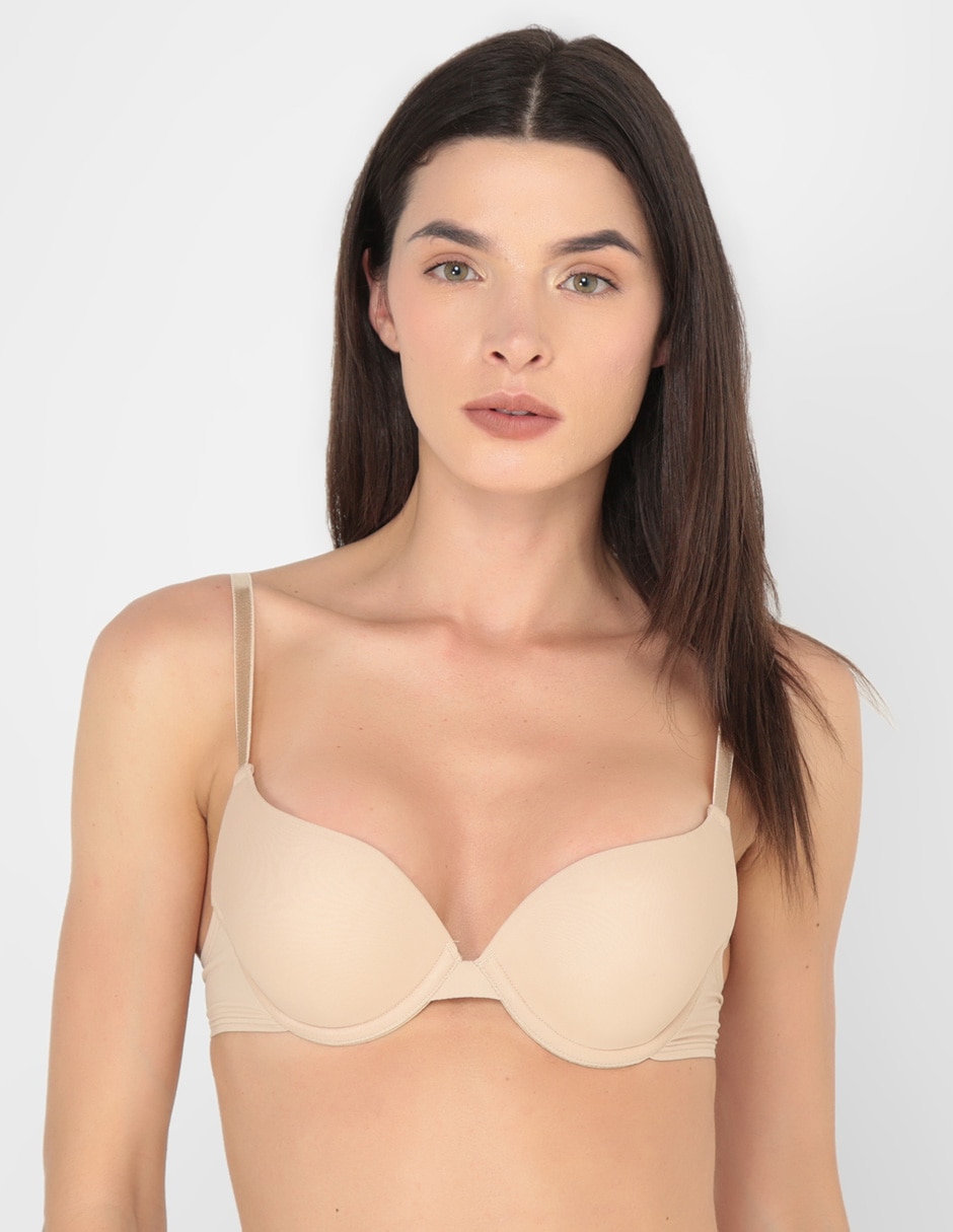 Brassiere