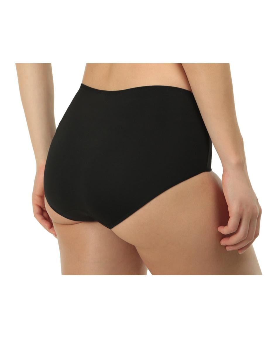 Panty Berlei para mujer