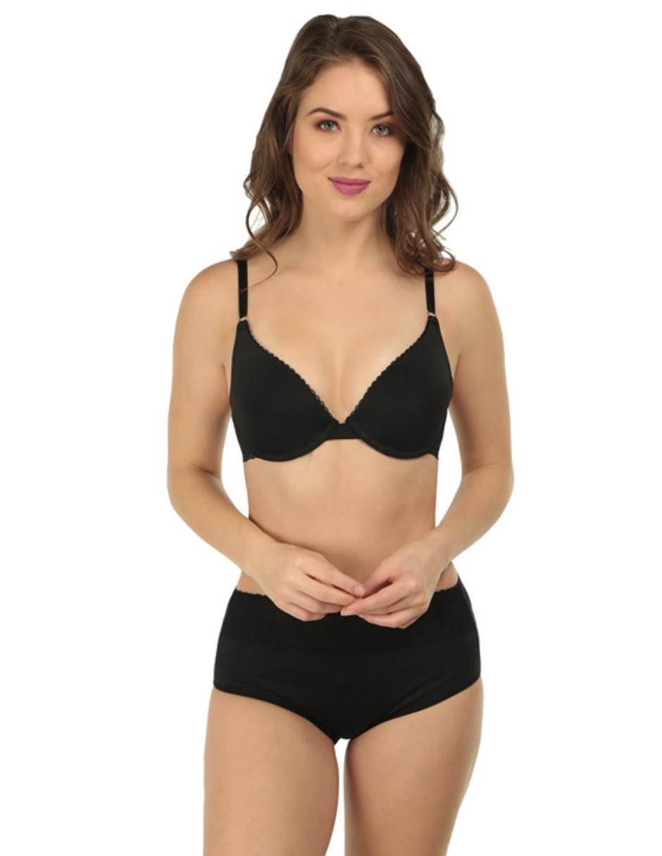 Panty Berlei para mujer