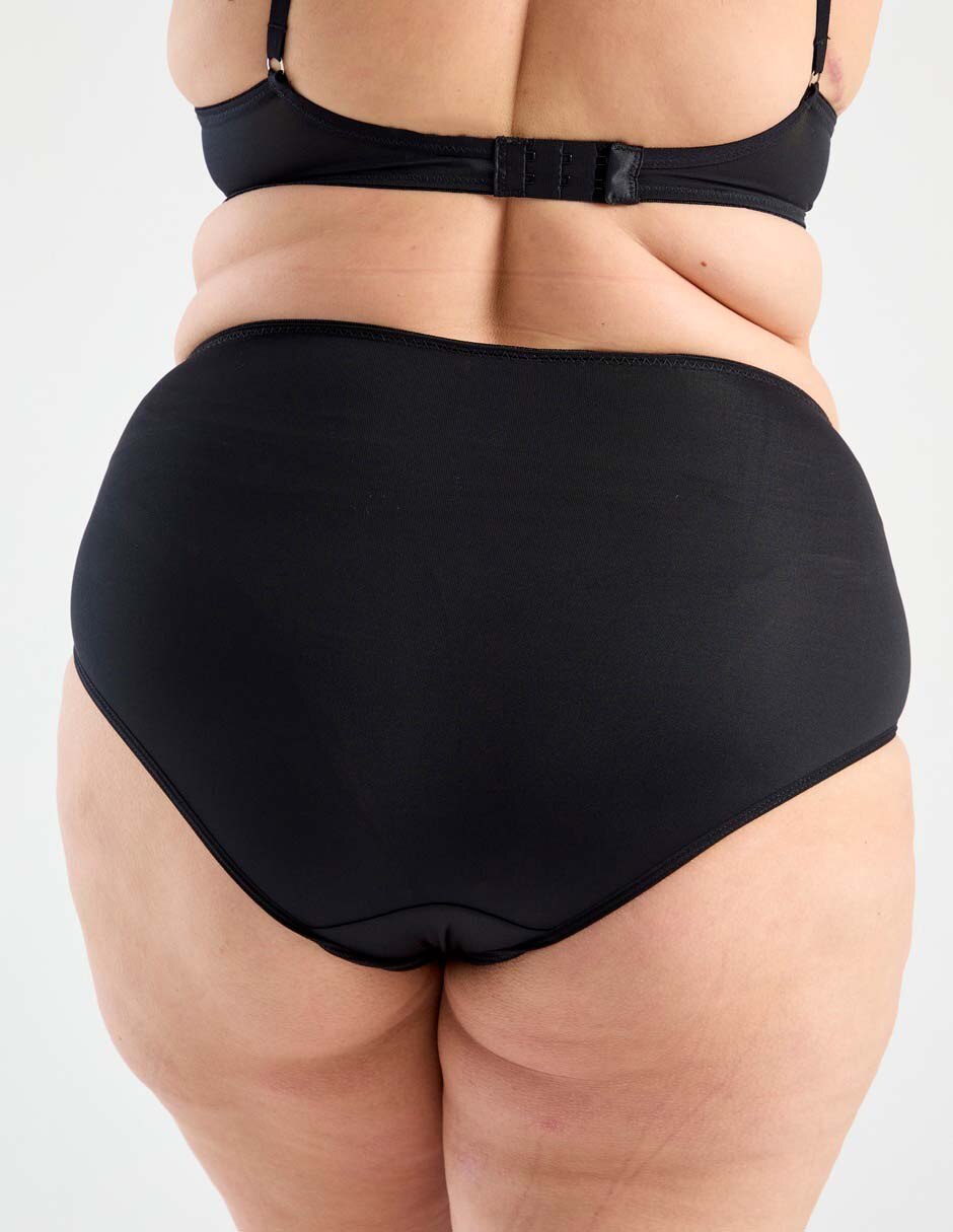 Panty Berlei para mujer