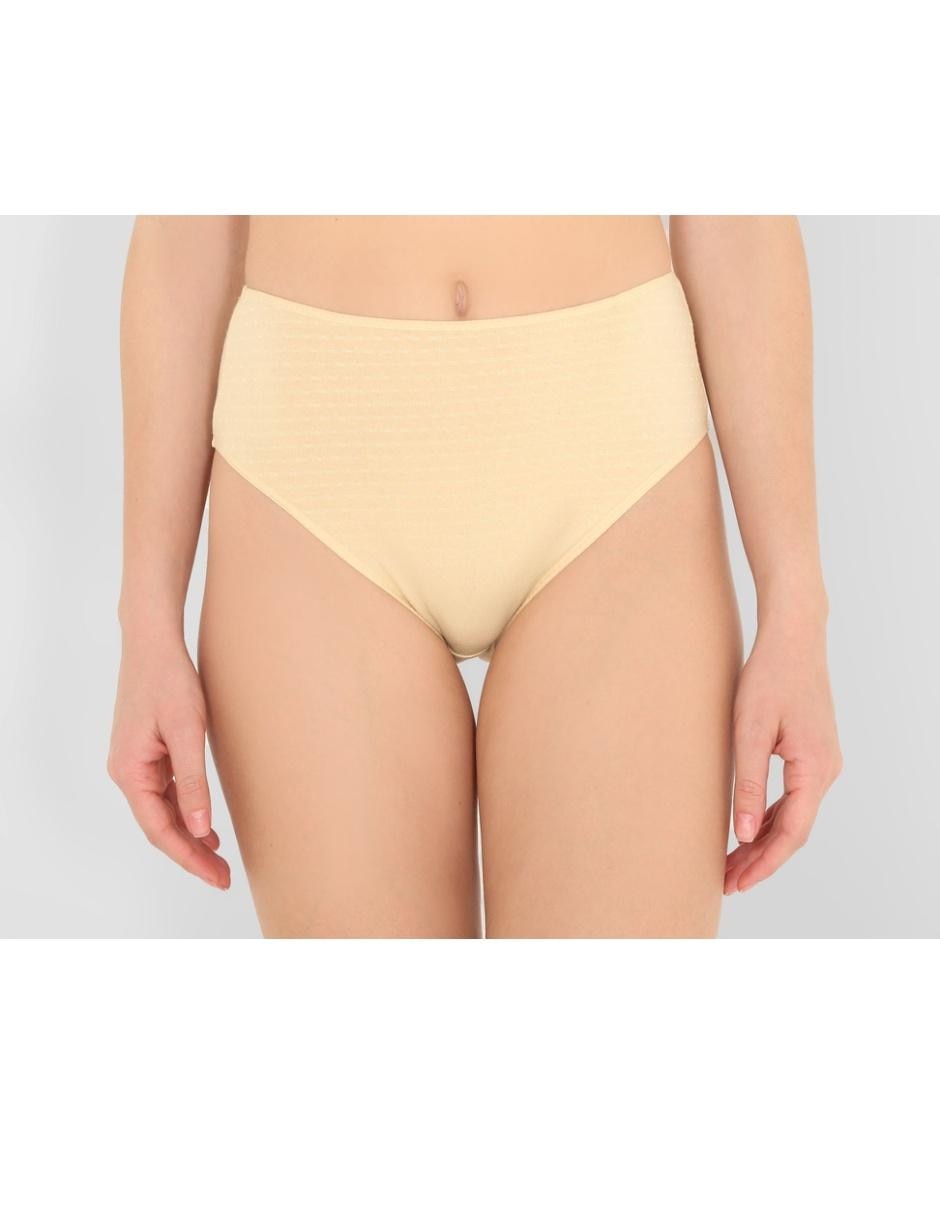 Panty para mujer Panty para mujer