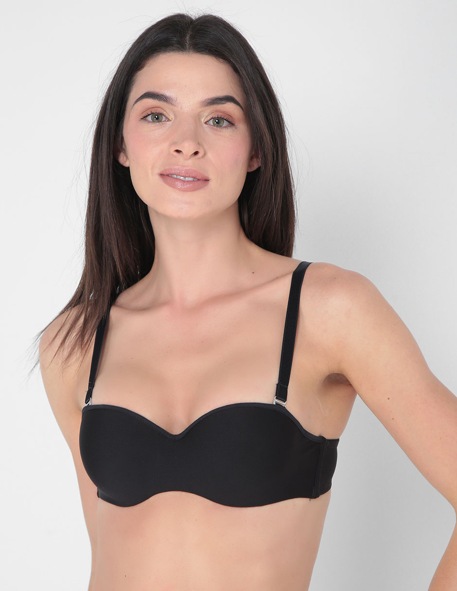 Brassiere con copa para mujer Brassiere con copa para mujer