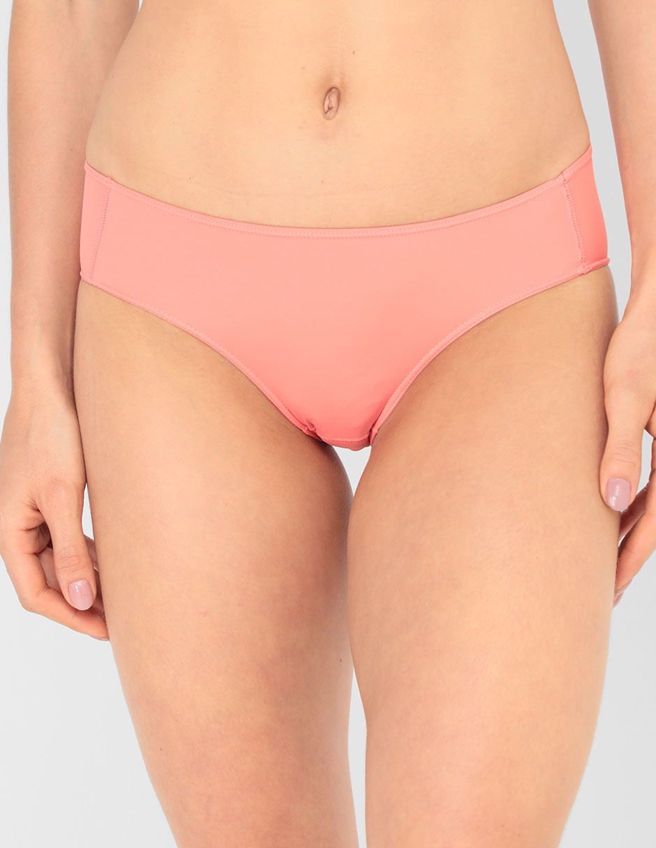 Bóxer para mujer