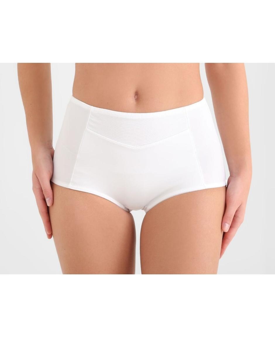 Panty para mujer