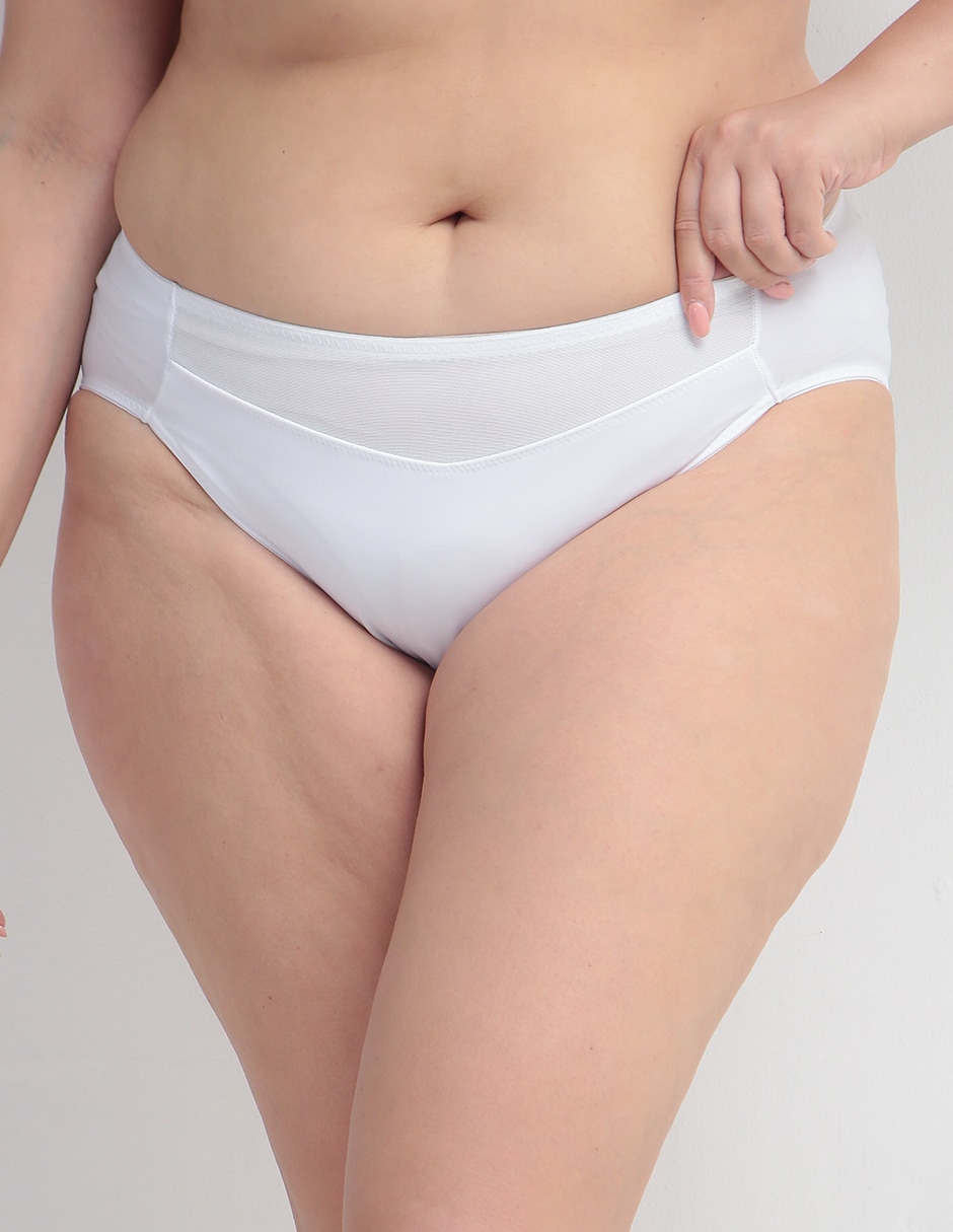 Panty para mujer Panty para mujer