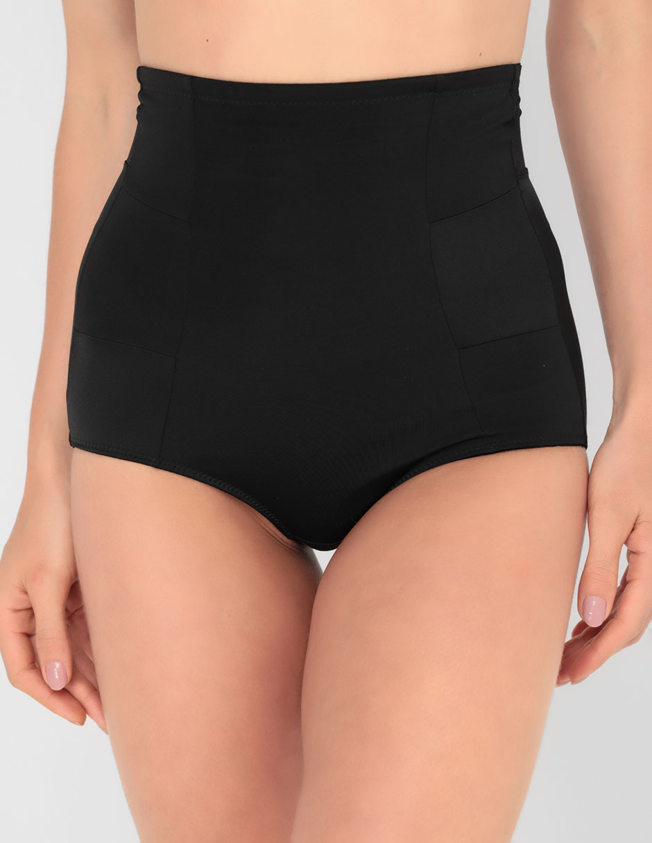 Shorty para mujer