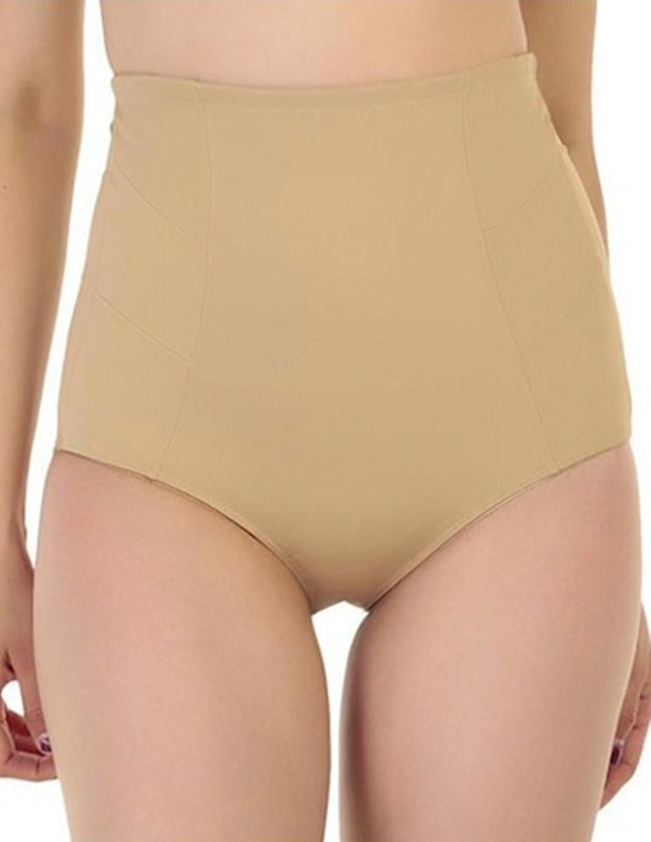 Shorty para mujer Shorty para mujer