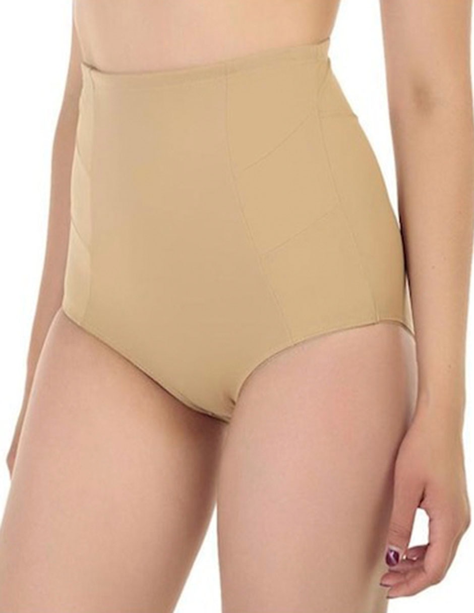 Shorty para mujer 2