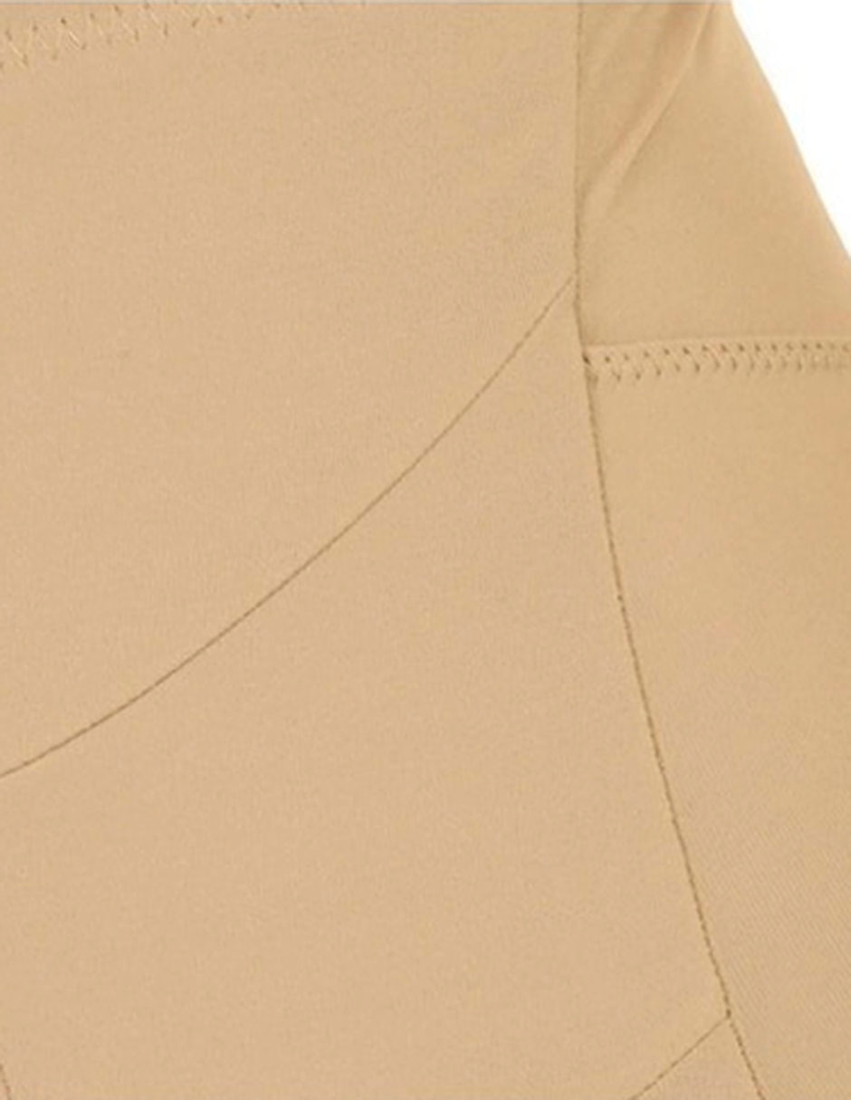 Shorty para mujer 4