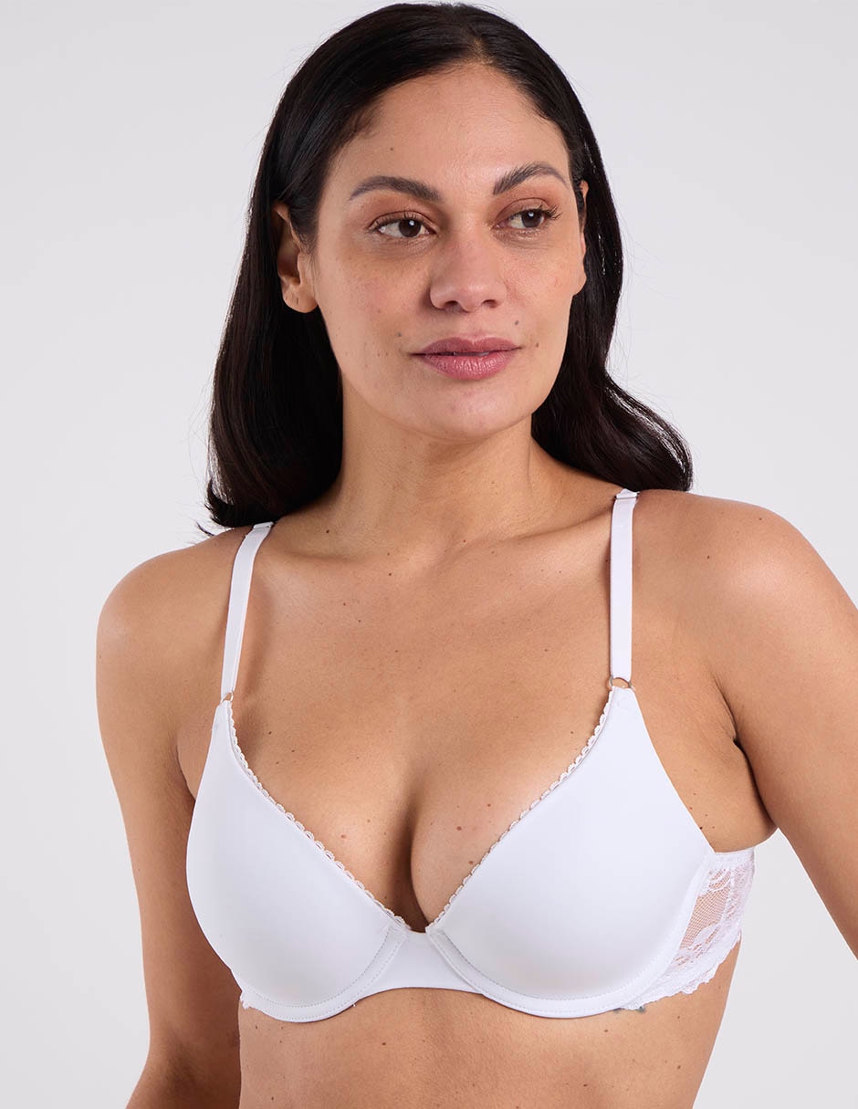 Blanco 2