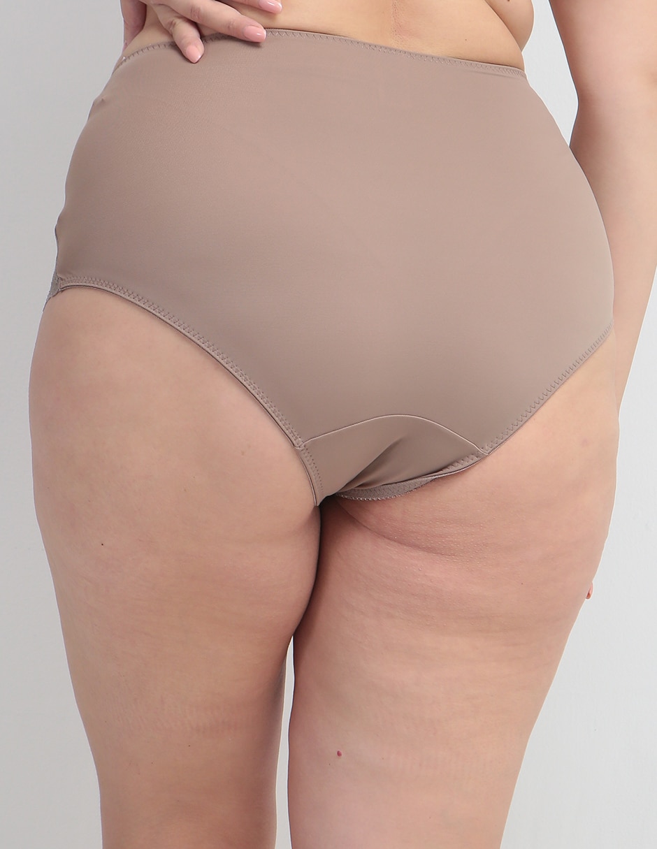 Pantaleta 3