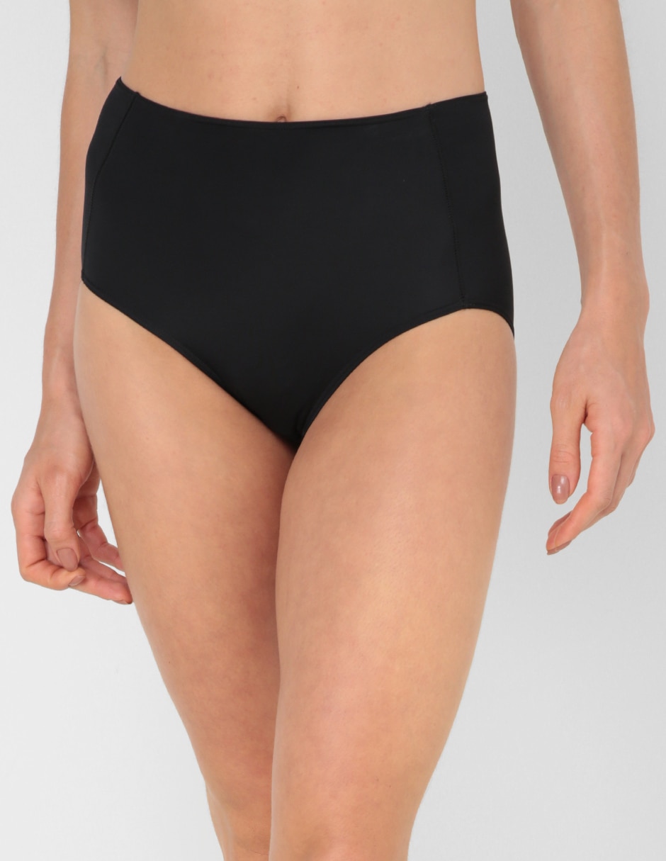 Shorty para mujer Shorty para mujer
