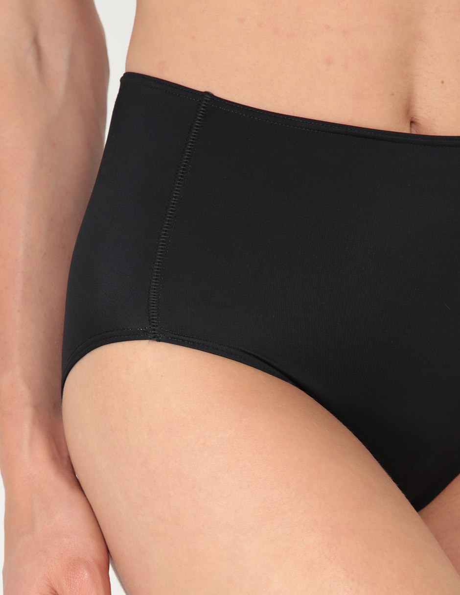 Shorty para mujer 2